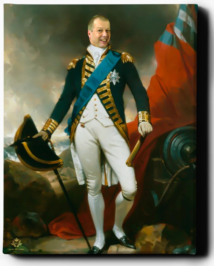 Custom Gift For Him-1