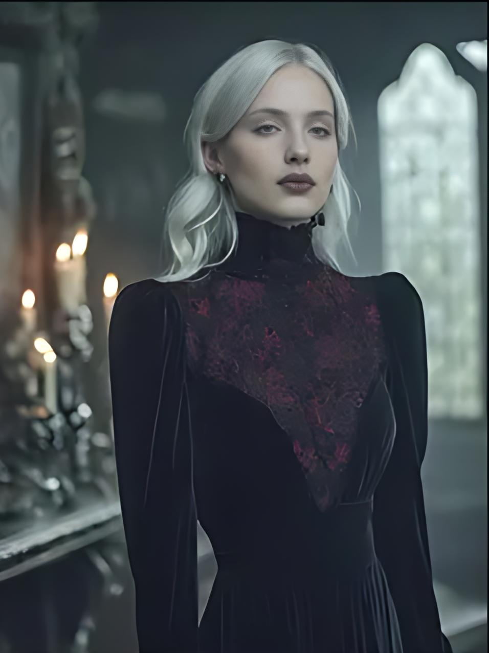 Golden Affection(副本)