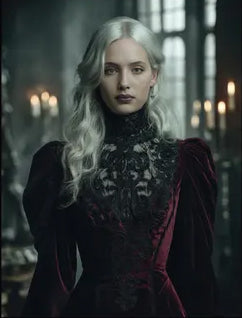 Golden Affection(副本)