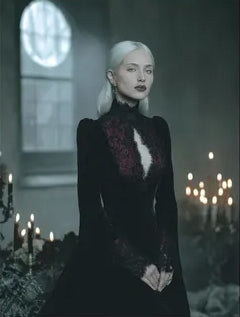 Golden Affection(副本)