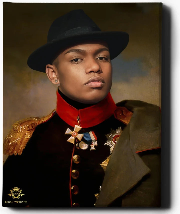 Custom Gift For Him-1