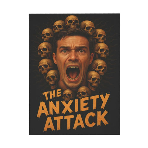 Anxiety Attack
