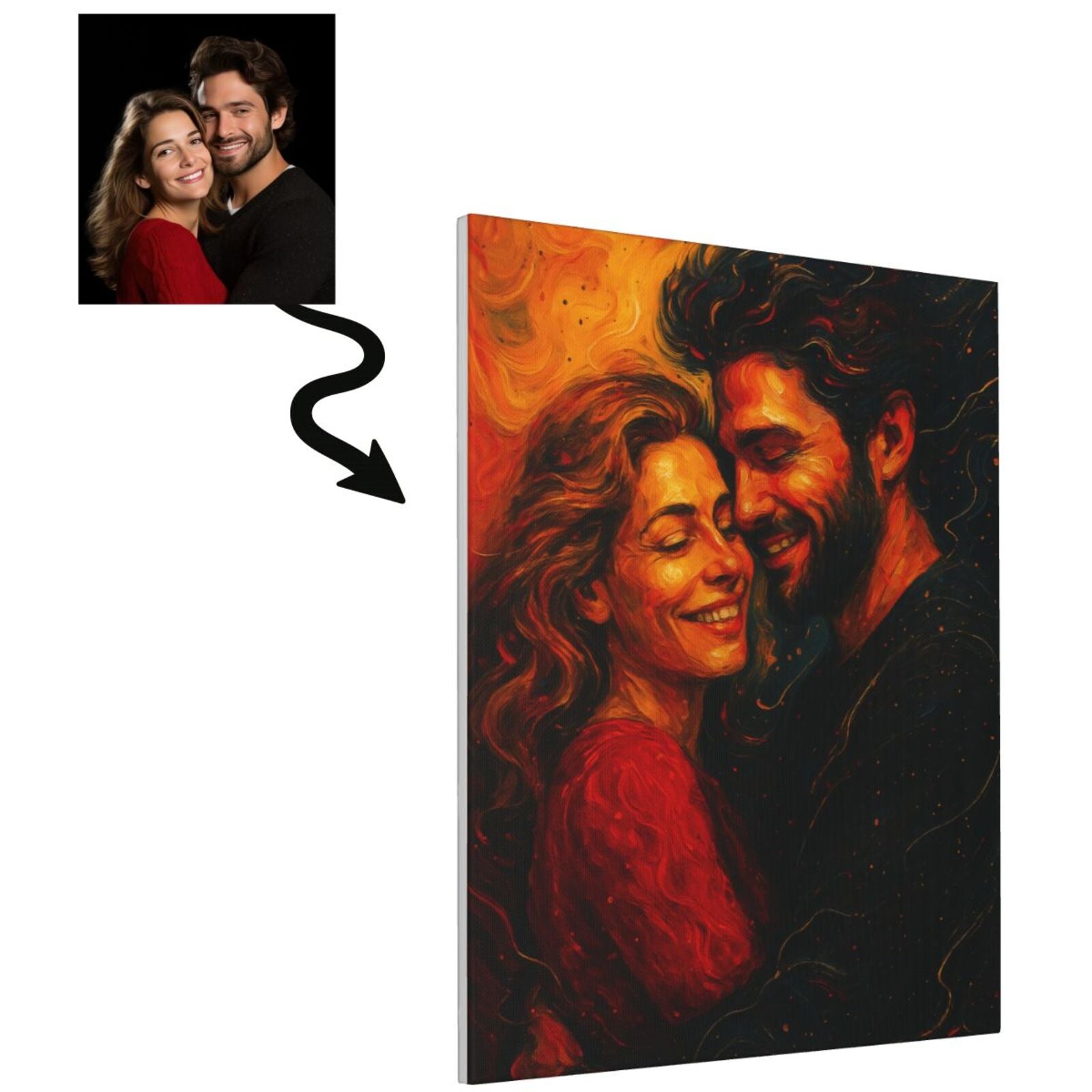 Golden Affection(副本)