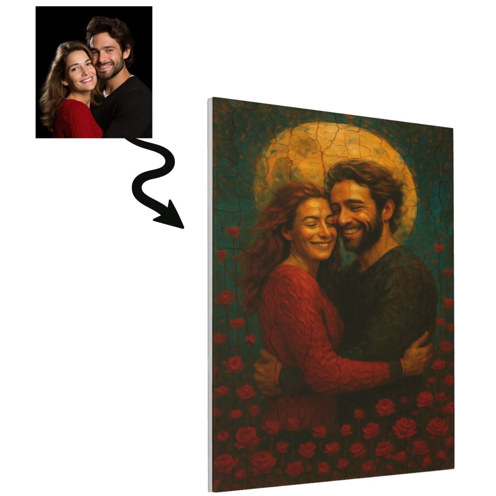 Golden Affection(副本)