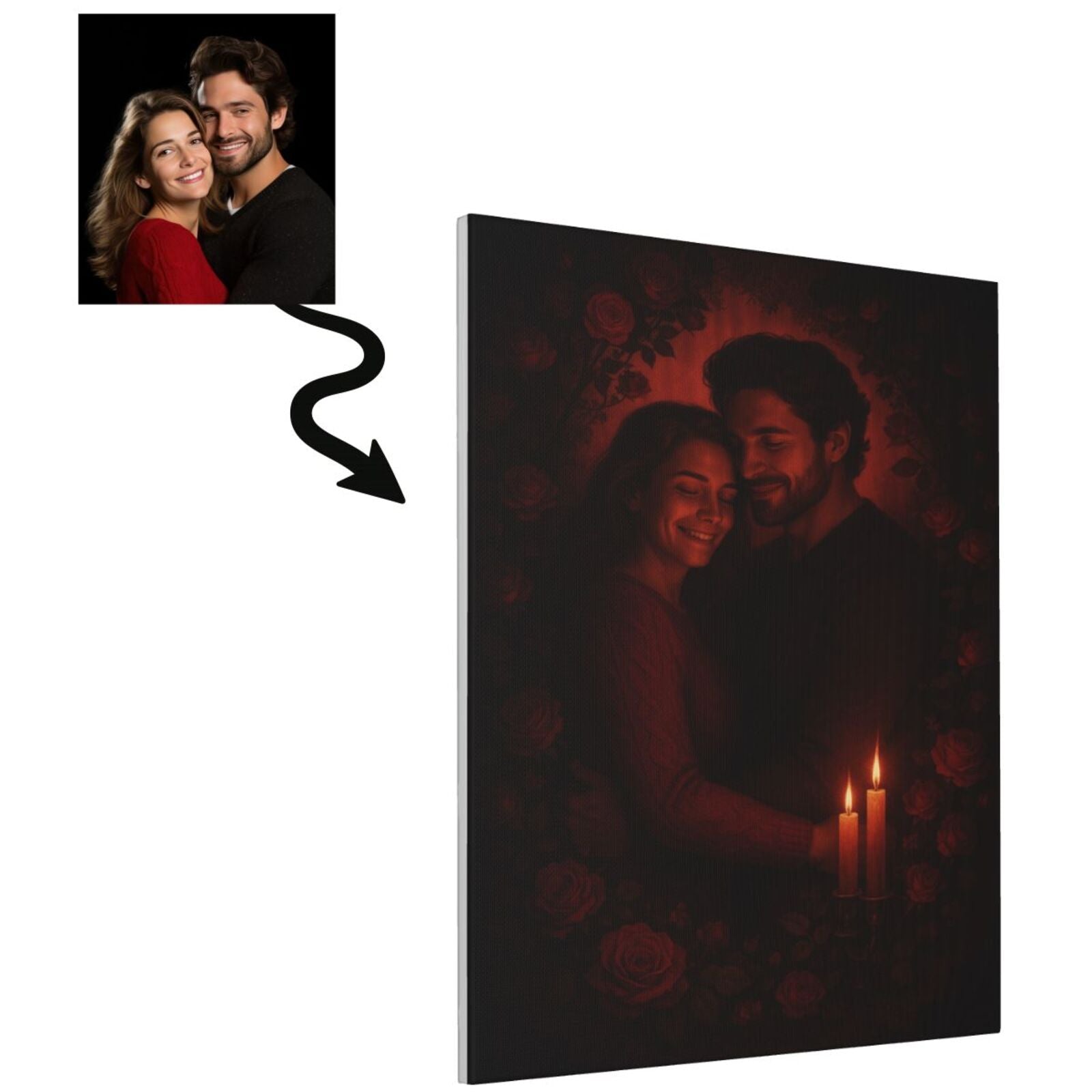 Golden Affection(副本)