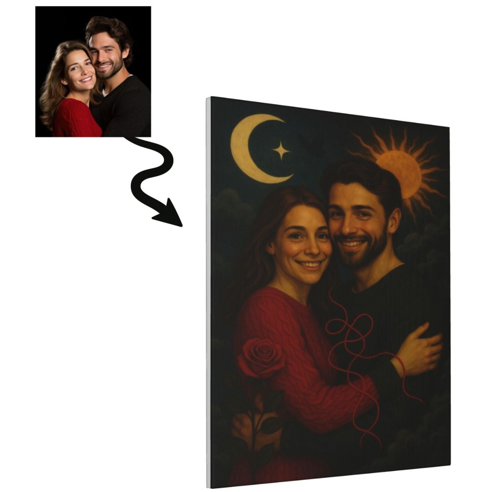 Golden Affection(副本)