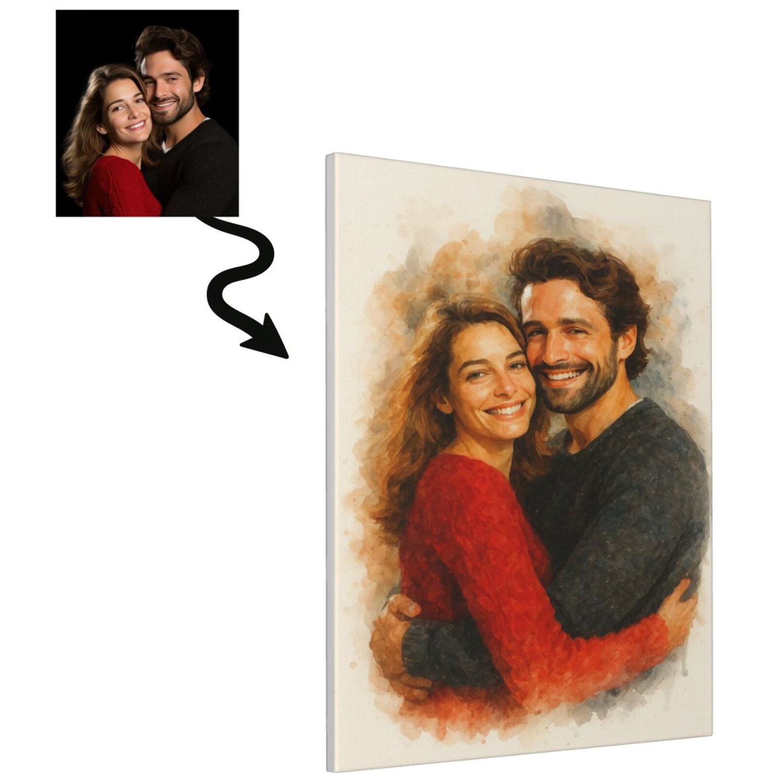 Golden Affection(副本)