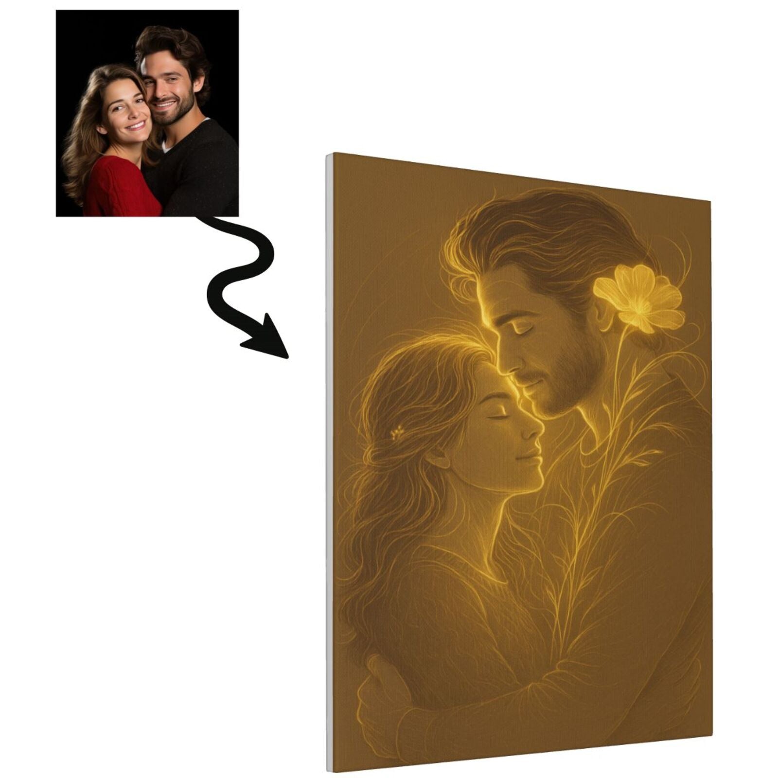 Golden Affection(副本)