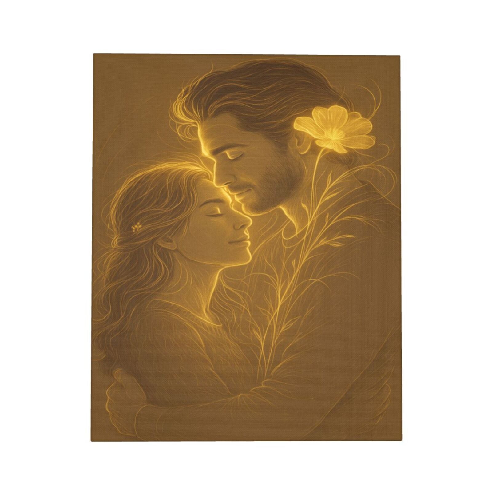 Soulful Bond