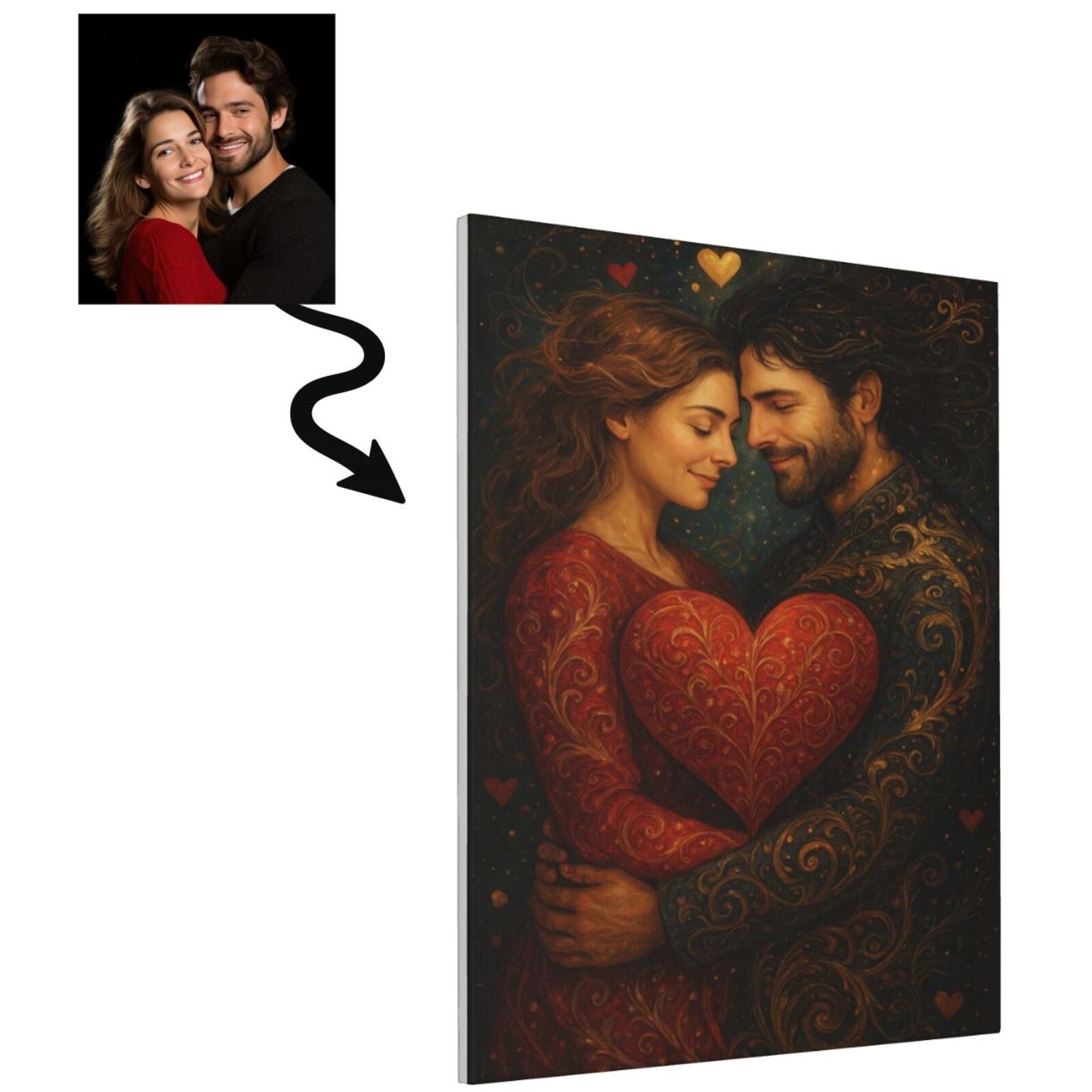 Golden Affection(副本)