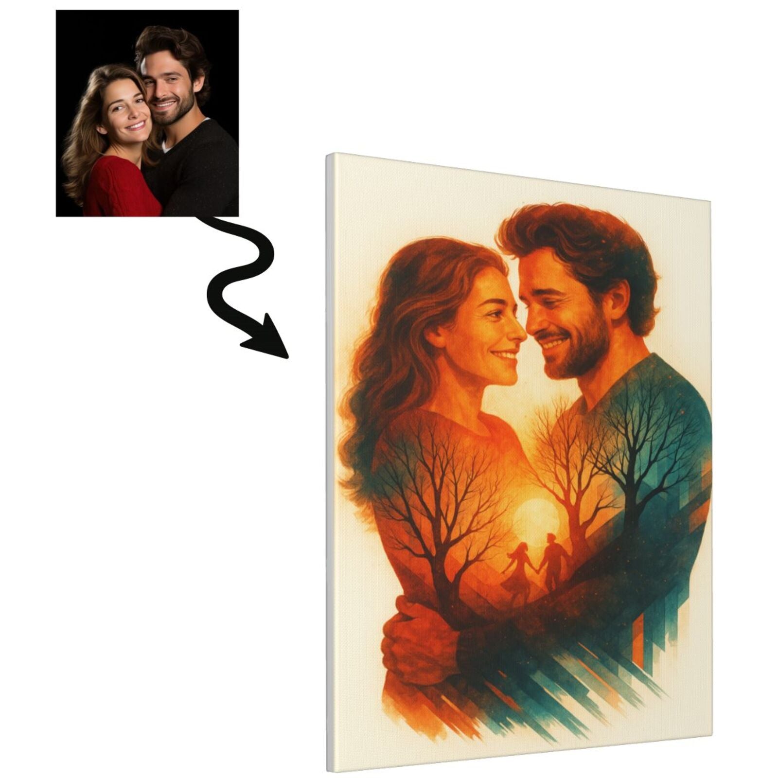 Golden Affection(副本)