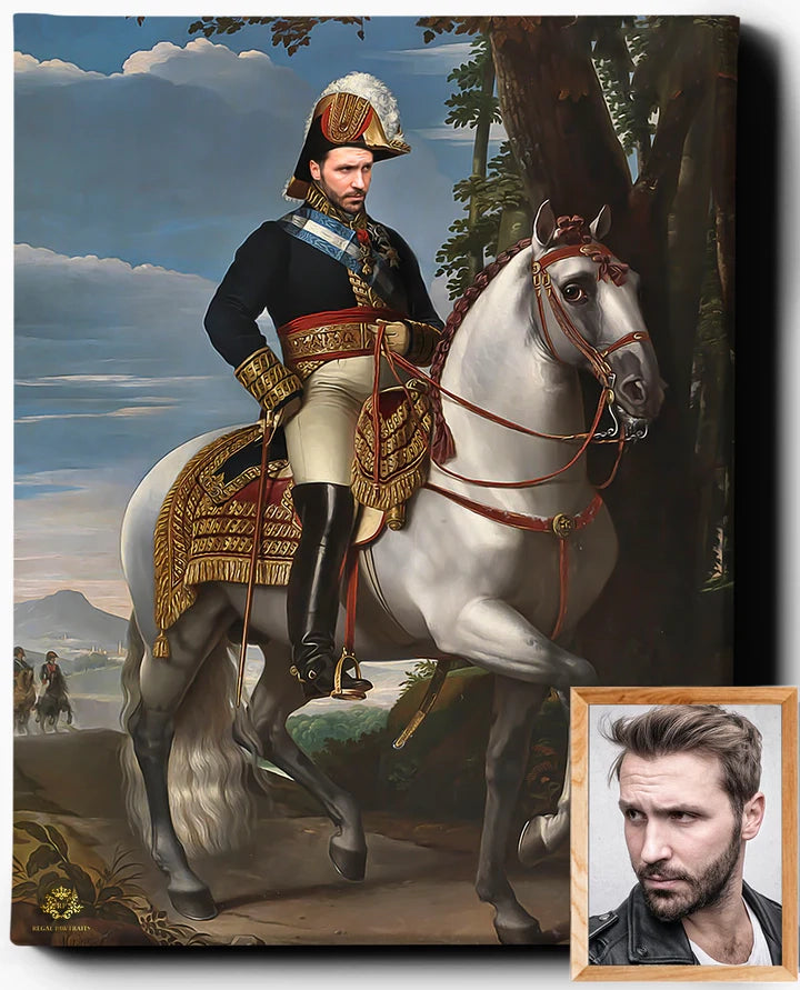 Custom Gift For Him-2