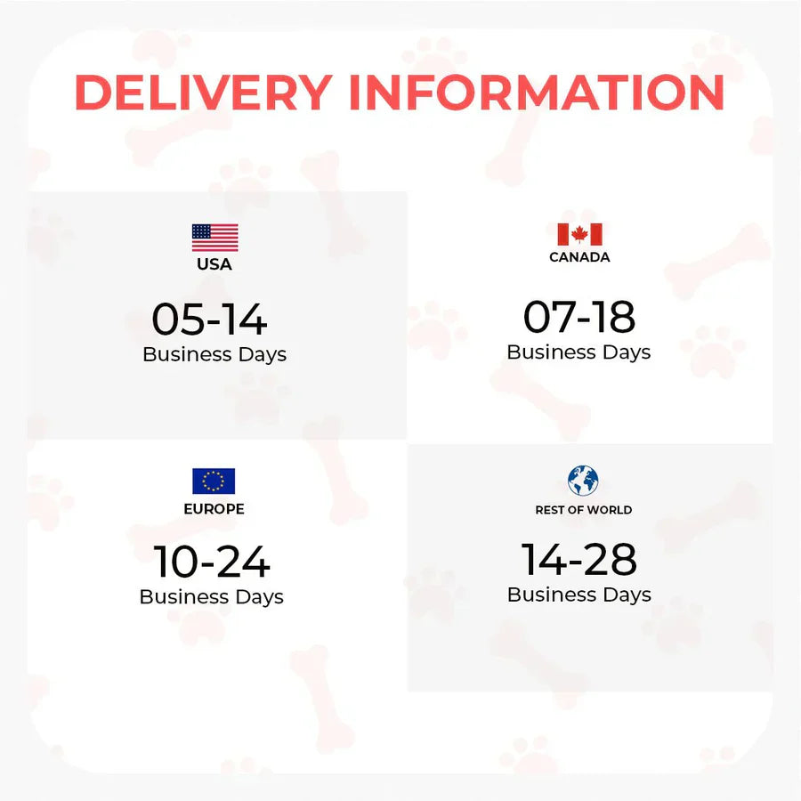 Custom Pet Portrait | The General | Custom Royal Portraits