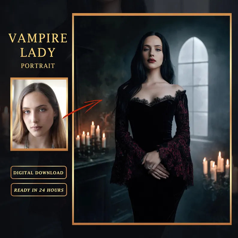 Golden Affection(副本)